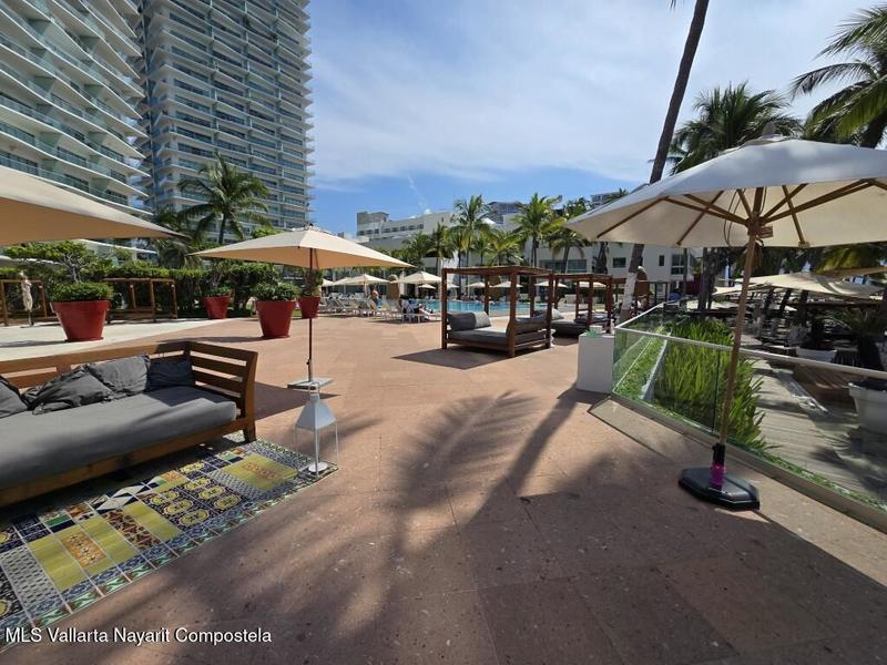 20260120192238565018000000 o