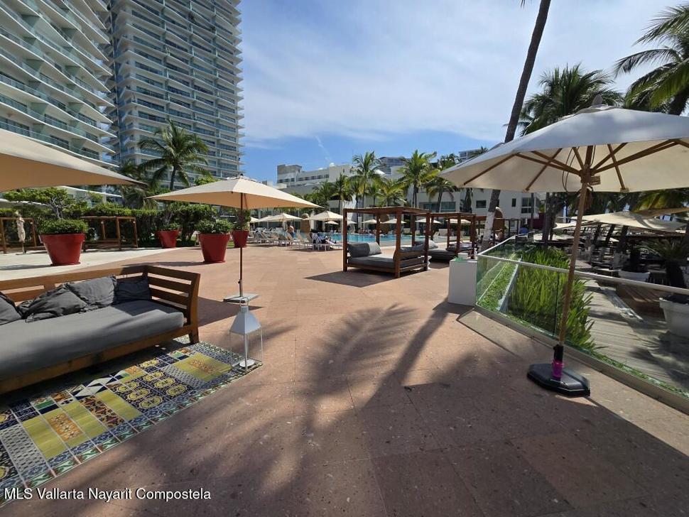 20260120192238565018000000 o