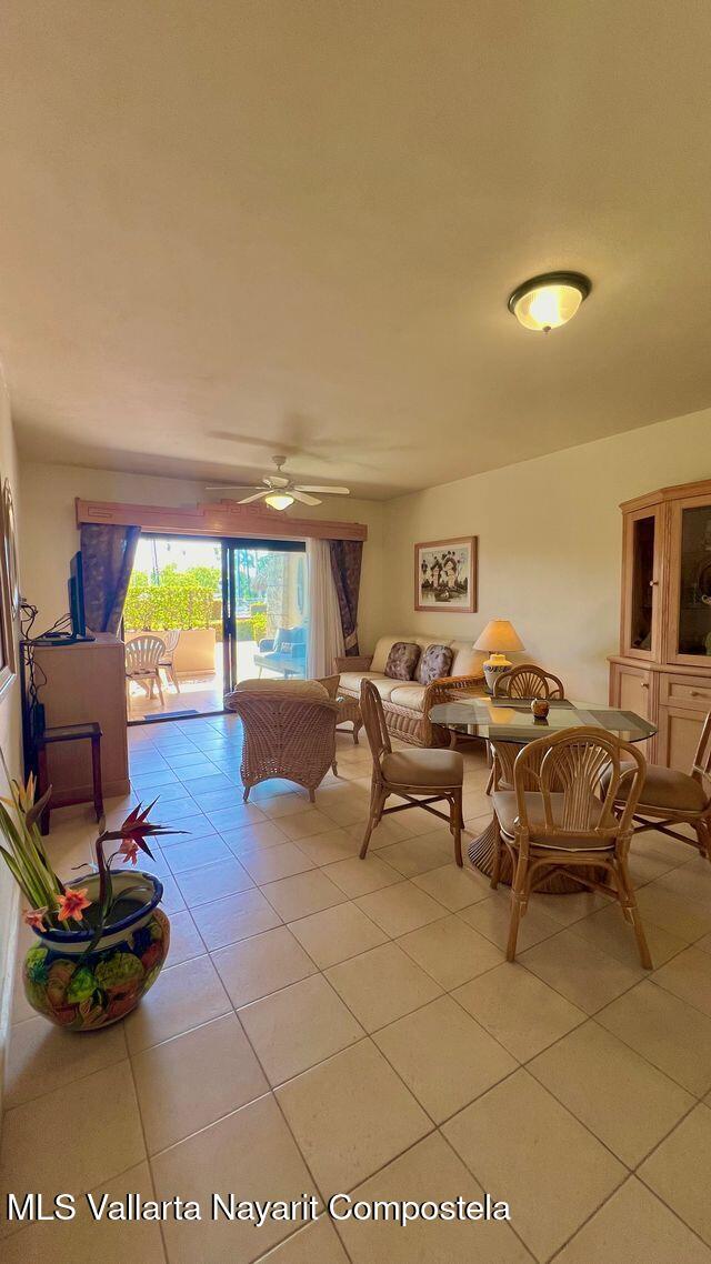 20251221012841273117000000 o