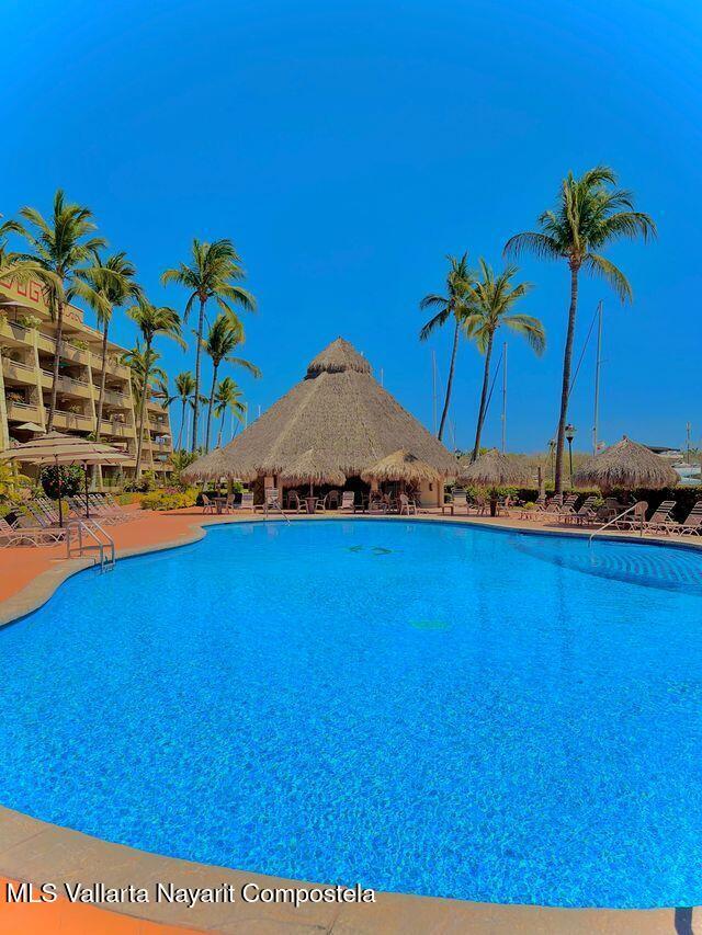 20251221013024317273000000 o