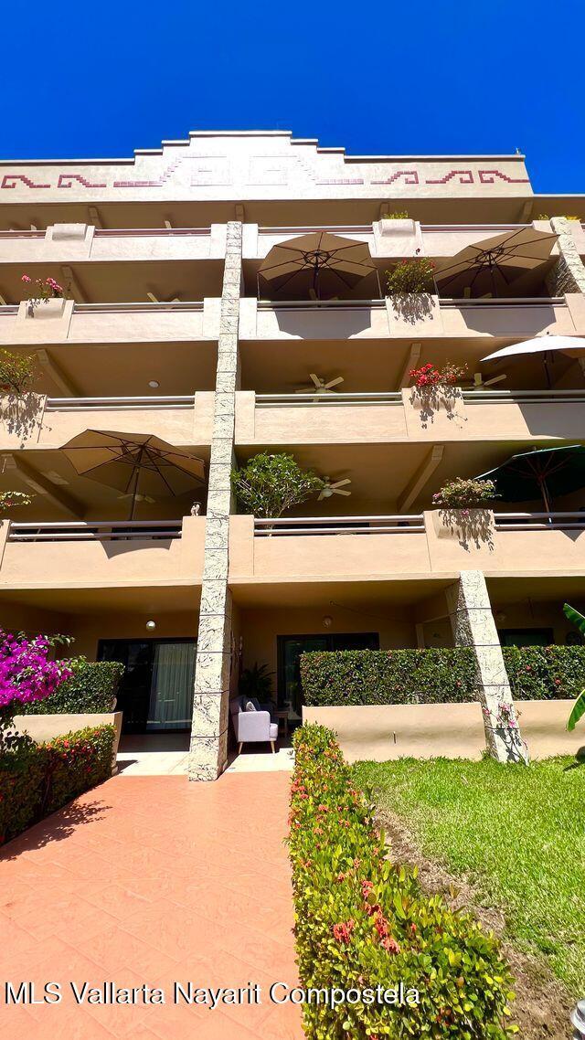 20251221013216694957000000 o