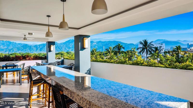 20250816203720570351000000 o