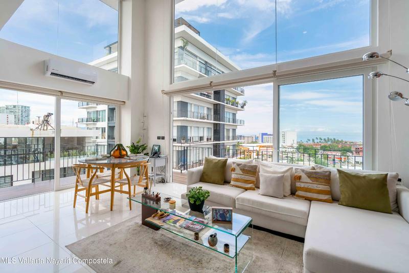 20250816203723956076000000 o