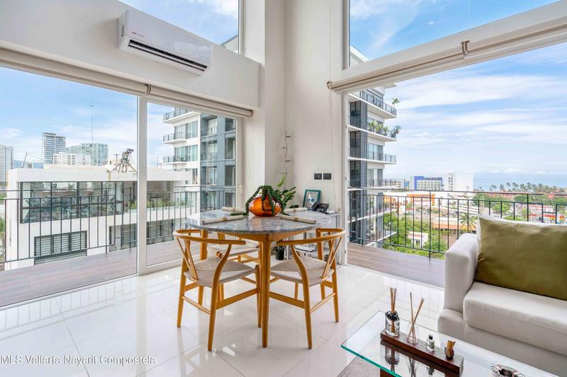 20250816203732946882000000 o