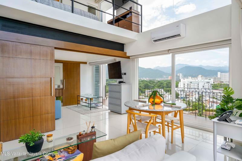 20250816203743153703000000 o