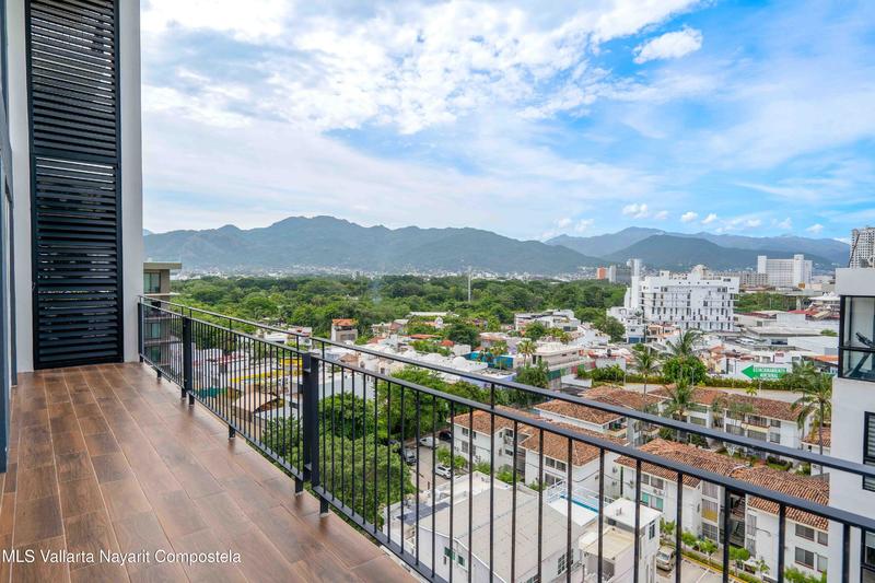 20250816203753254901000000 o