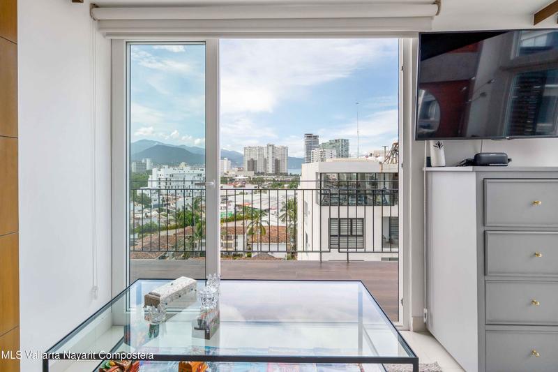 20250816203802198094000000 o