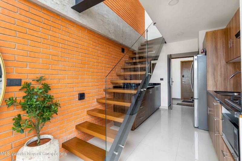 20250816203820010094000000 o