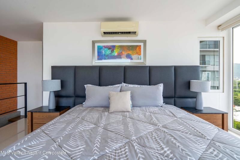 20250816203828800566000000 o