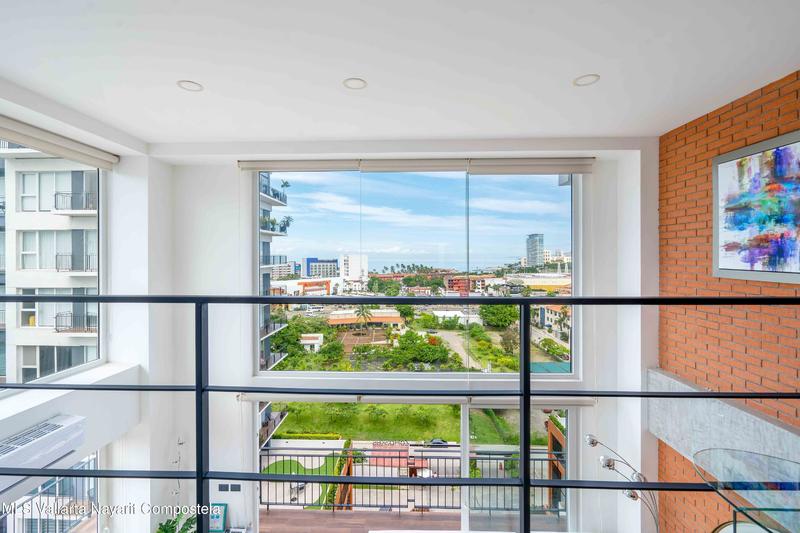 20250816203838596283000000 o