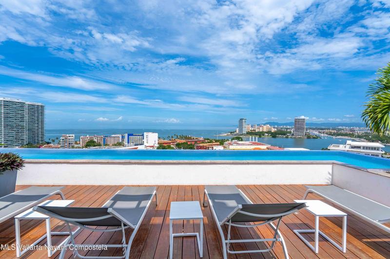 20250816203848823272000000 o