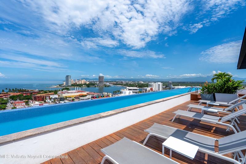 20250816203900506733000000 o