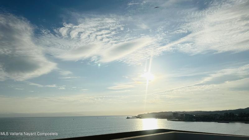 20251211193635425208000000 o