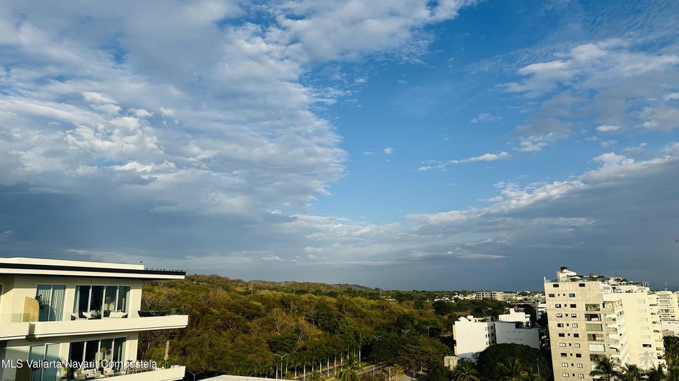 20251211193639439406000000 o