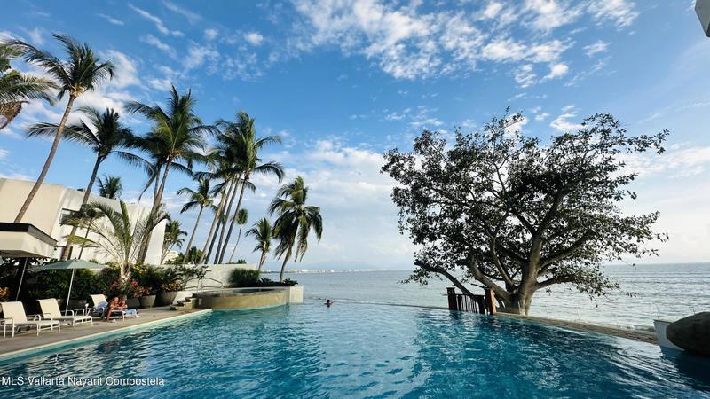 20251211193707126711000000 o