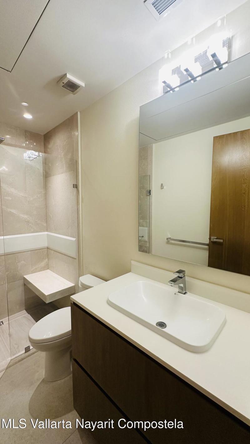 20251211193716827568000000 o