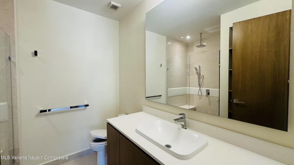 20251211193732318236000000 o