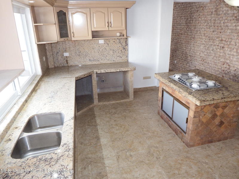 Condo Viena UP 9 DEP 4