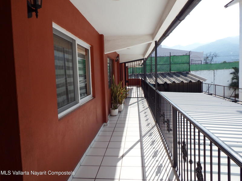 20260202212655129093000000 o