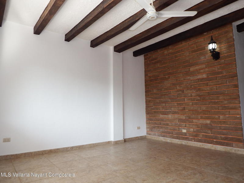 20260202212656612626000000 o