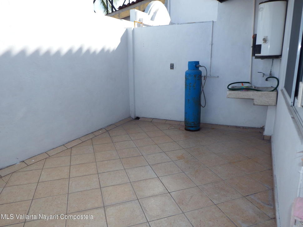 20260202212711161764000000 o