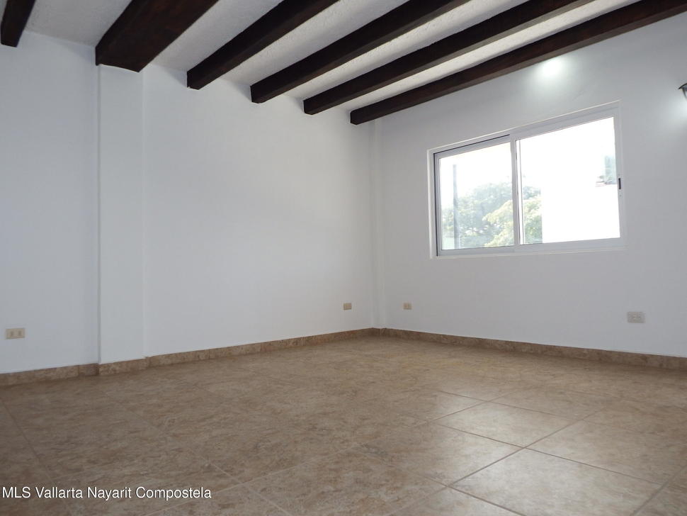 20260202212718662791000000 o