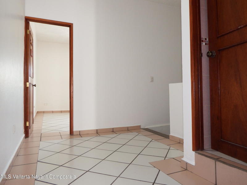 20260202212737321405000000 o