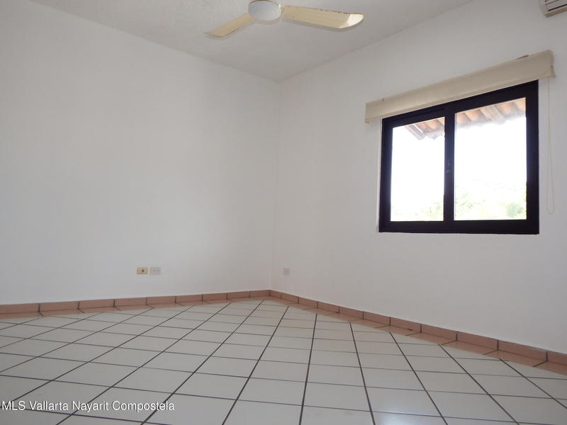 20260202212753511087000000 o