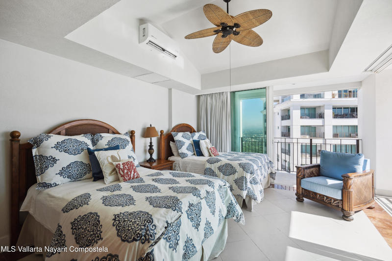 20251021030623208093000000 o