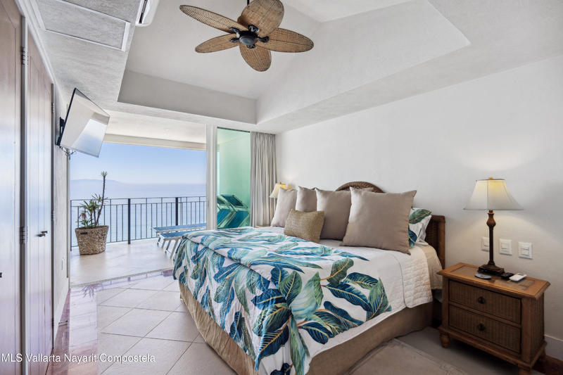 20251021030640289128000000 o