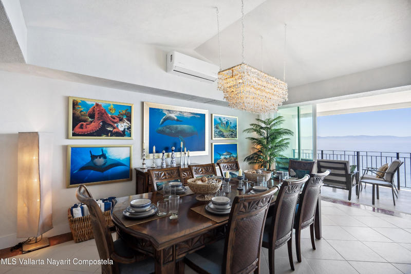 20251021030655266574000000 o