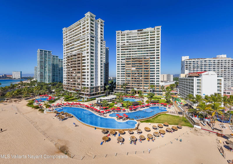 20251021030731043377000000 o