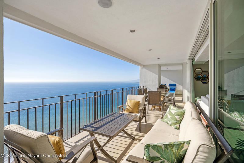 20251021030749149630000000 o