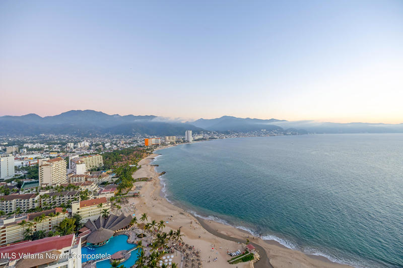 20251021030806553424000000 o