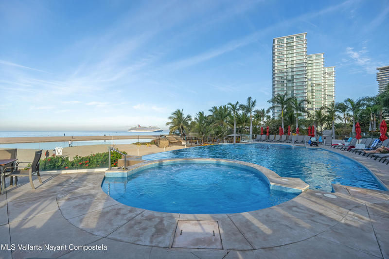 20251021030821039177000000 o