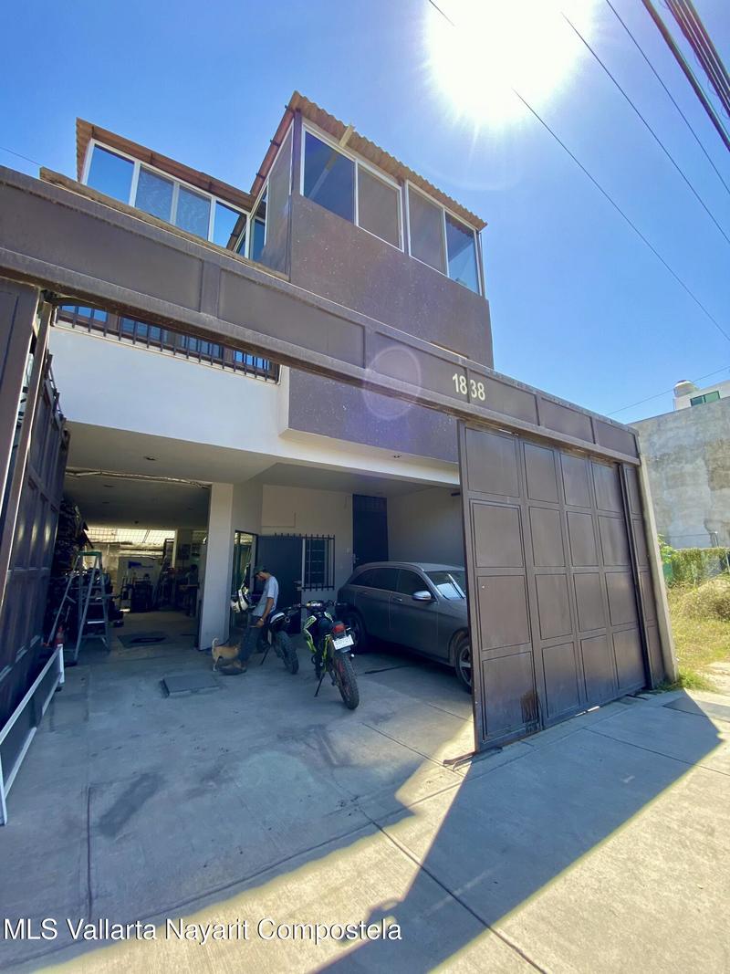 20250711221803195066000000 o