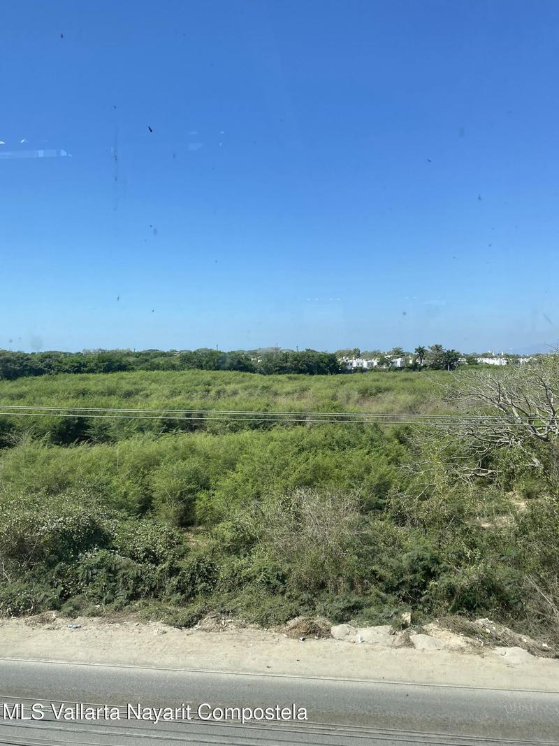 20250711222616242185000000 o