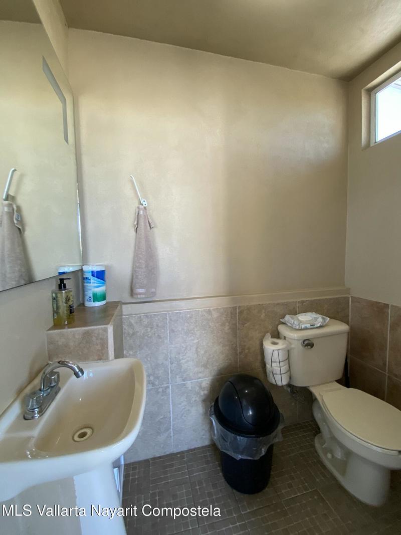 20250711222931030694000000 o