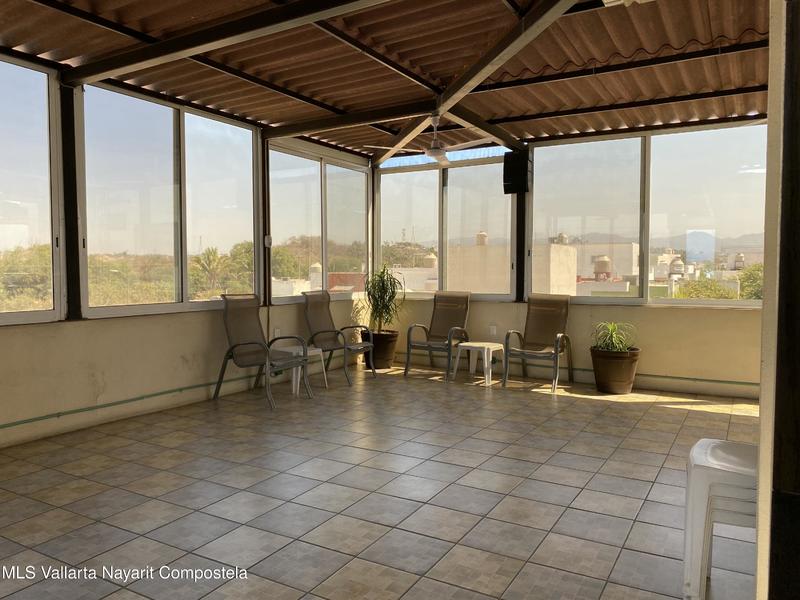 20250711223005507594000000 o