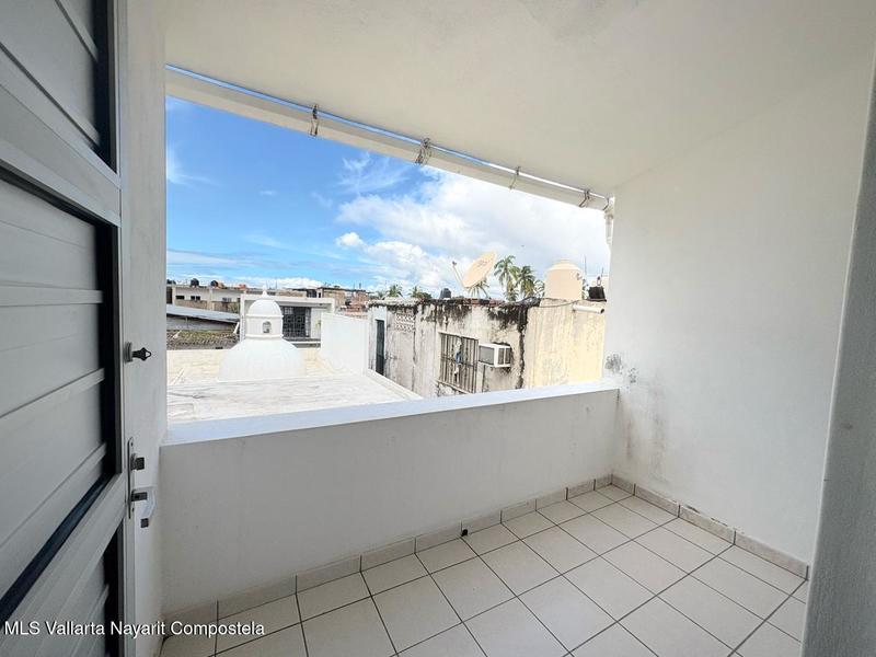 20251022175236366285000000 o