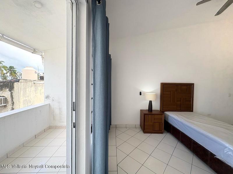 20251022175449535316000000 o