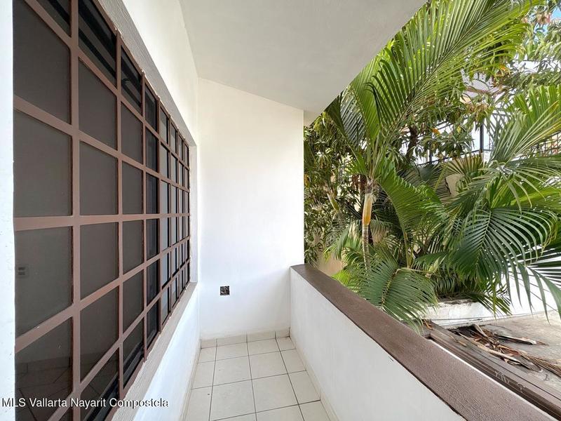 20251022175608532002000000 o