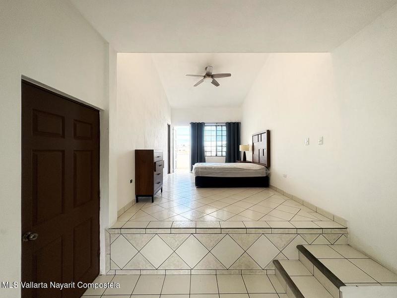 20251022175626434198000000 o