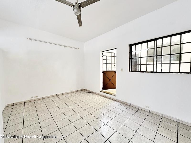 20251022175918152428000000 o