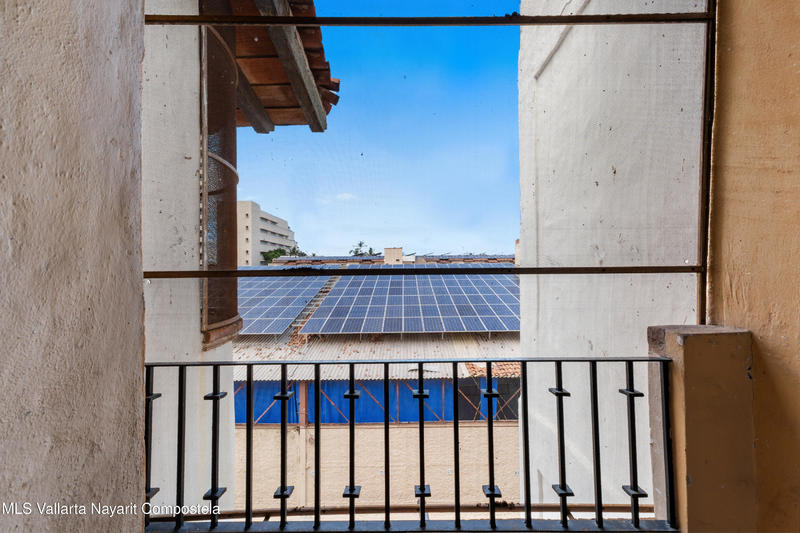 20251014210000903379000000 o