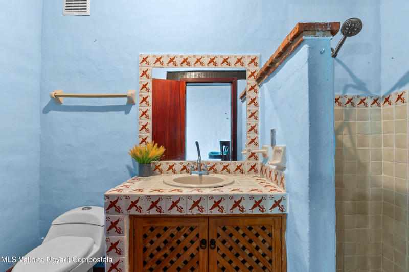 20251014210004885145000000 o