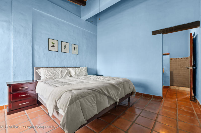 20251014210010699440000000 o