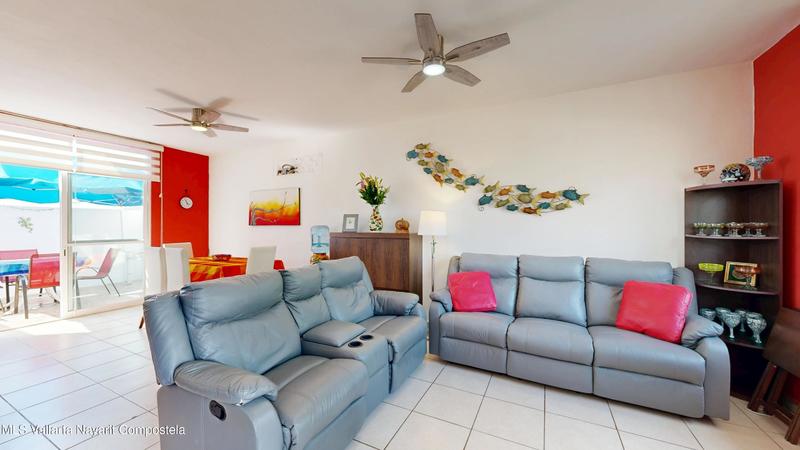 20260115180719581108000000 o