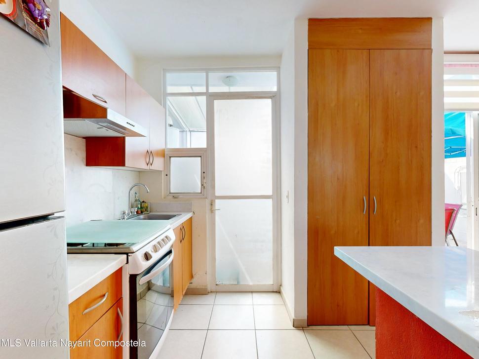 20260115180719913337000000 o