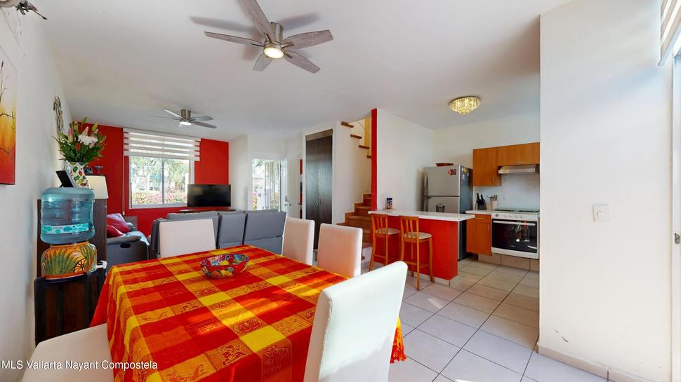 20260115180720243265000000 o